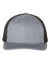 12 Richardson 112 Snapback Trucker Caps